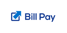 Bill Pay